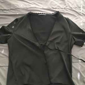 brandy melville nadia top ( or leesa)